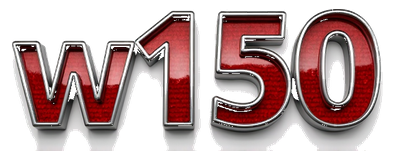 w150 logo