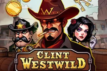 w150 mobile gaming