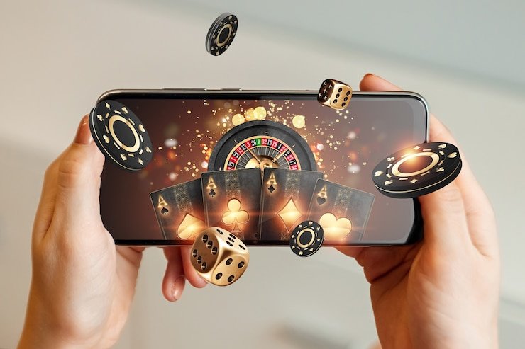 w150 Ruleta Online