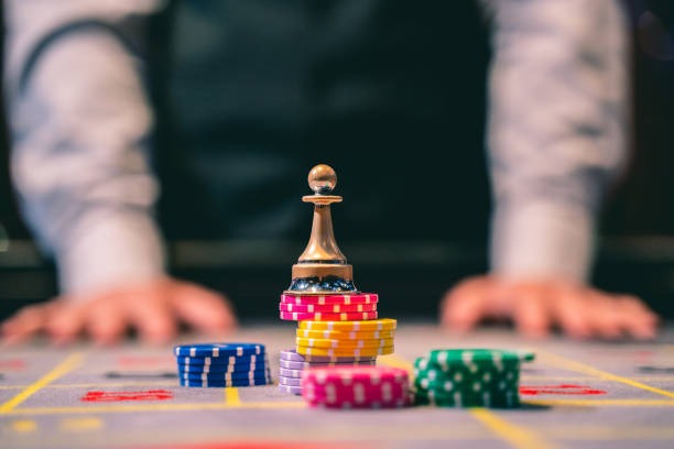 w150 ¿Qué debes saber acerca de las preguntas frecuentes en nuestro casino?